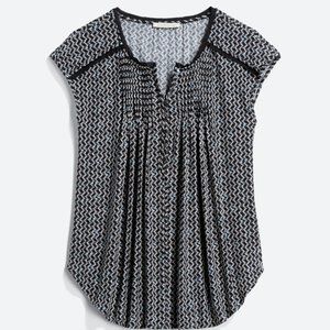 41 Hawthorne Knit Top